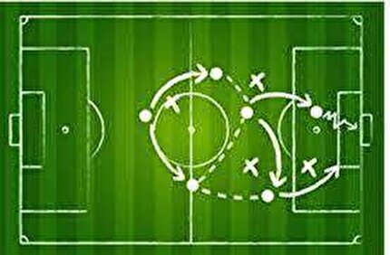 برگزاری دوره های مختلف آموزشی در استانهای کشور