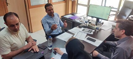 آغاز بررسی مدارک و مستندات باشگاهها توسط دپارتمان مجوز باشگاهی