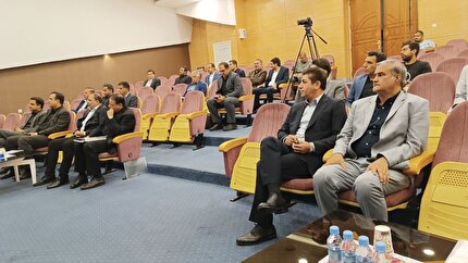 برگزاری نشست سالانه مدیران عامل باشگاه های لیگ برتر و دسته یک و فوتبال بانوان