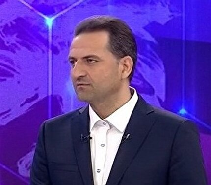 برگزاری جلسه مدیران آکادمی های لیگ برتر و دسته اول در اصفهان