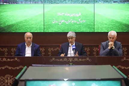 فیرپلی مالی جزو مهم ترین عناصر باشگاه هاست