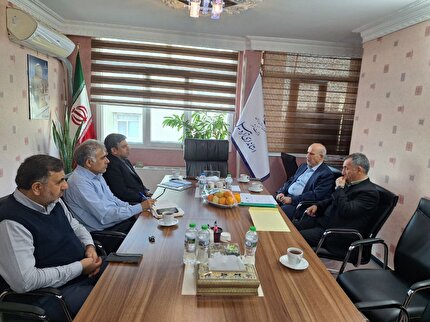 اعلام آمادگی برای میزبانی برگزاری مسابقات بین‌المللی فوتسال در اردبیل
