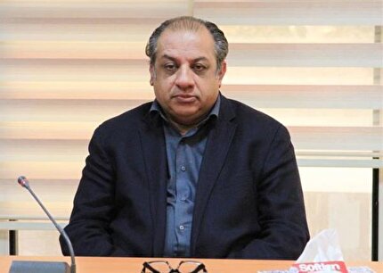 مهدی: دستورالعمل بازی رو در رو را قبل از شروع فصل به باشگاهها ابلاغ کردیم