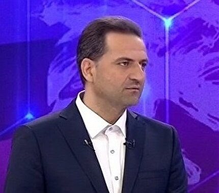 زارعی: سهمیه ایران در لیگ نخبگان آسیا در سال 2024 تغییری نکرده است