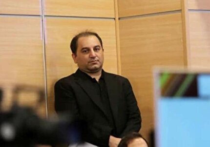 توضیحات مهم مدیر روابط عمومی فدراسیون