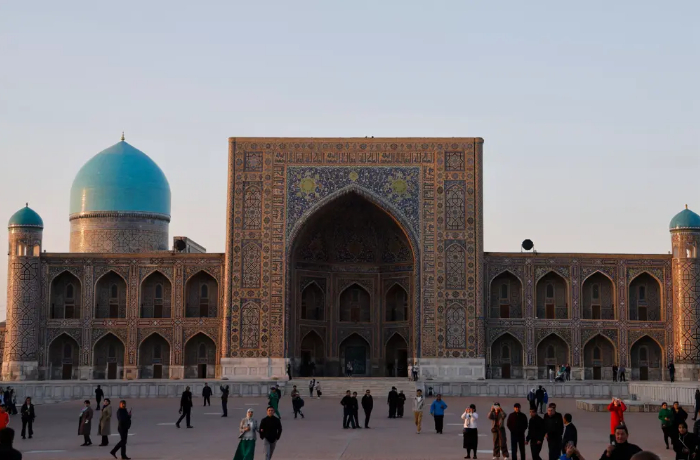 اعلام زمان برگزاری مراسم قرعه کشی جام جهانی فوتسال اعلام زمان برگزاری مراسم قرعه کشی جام جهانی فوتسال