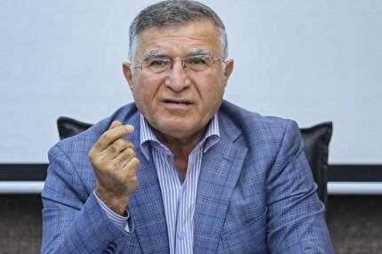 مجید جلالی: یقین دارم پیشرفت می کنیم/کنفرانس کولالامپور کم نظیر بود
