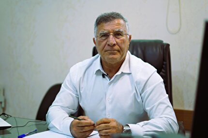 توضیحات رئیس کمیته توسعه و پیشرفت فدراسیون فوتبال درباره جلسه های بین المللی