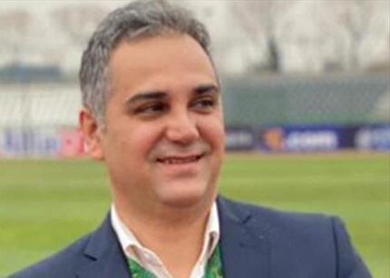 برگزاری فینال جام حذفی در استان کرمان با یک پیش شرط