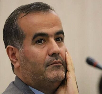 پیام تسلیت