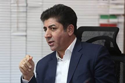 نامه مهم دبیرکل به ناظران،داوران،کمک داوران و ارکان قضایی