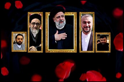 پیام تسلیت شیخ حمد به رئیس فدراسیون فوتبال