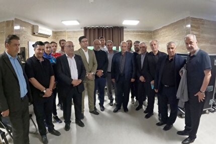 قیمت قراردادها بی حساب و کتاب افزایش پیدا کرده است