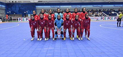 تساوی شاگردان سلیمانی در جدالی سخت برابر ژاپن