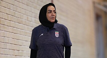 سلیمانی: بازی مقابل ژاپن بسیار سخت بود