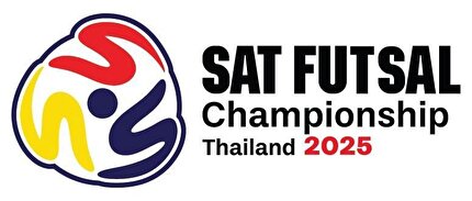 اعلام برنامه آخرین روز از مسابقات فوتسال بانوان