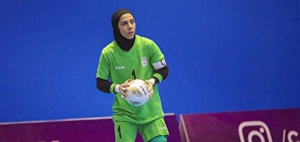 توسلی: تیم های آسیایی در حال توسعه هستند