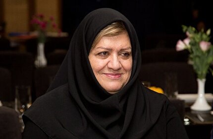 شجاعی:اتحاد و همدلی برای حضوری پرقدرت در جام ملتها خواست تمام ارکان فدراسیون است