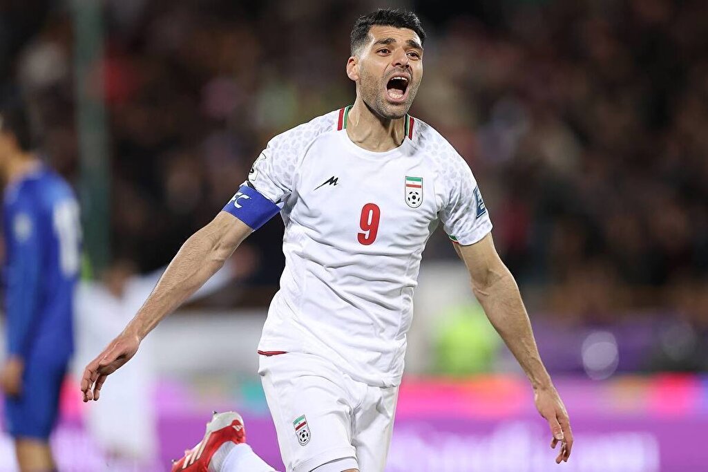 بازی مالکانه امیدها قابل توجه است/ همه باید در کنار این تیم باشیم