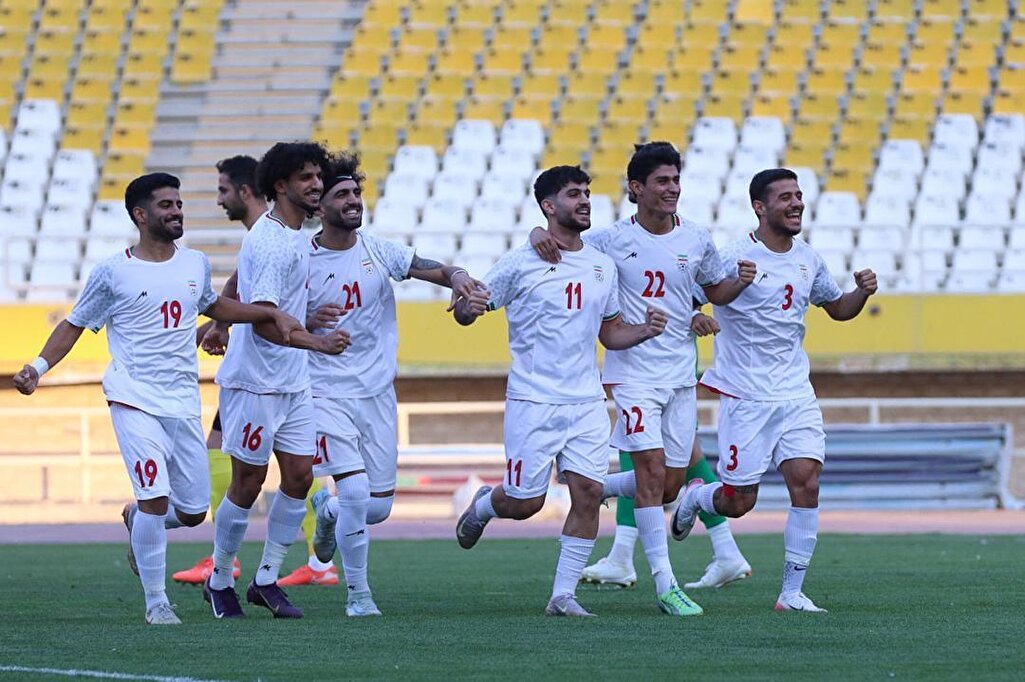 در عصر تیکی‌تاکا، او دریبل را انتخاب کرد