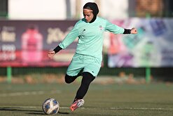 دیدار: با برنامه‌ریزی دقیق‌تری به استقبال جام ملت‌ها می‌رویم