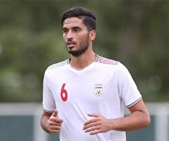 قربانی: یک مرحله نه، باید دو مرحله صعود کنیم