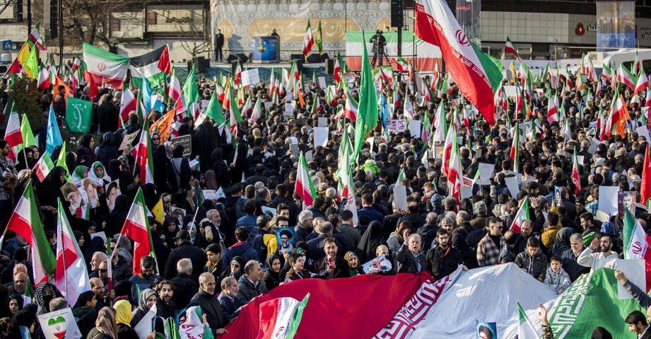 دعوت فدراسیون از خانواده بزرگ فوتبال