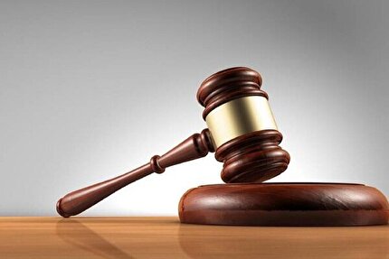 اعلام دو رای انضباطی