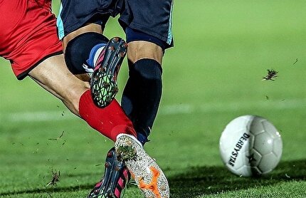 اعلام آرای کمیته وضعیت