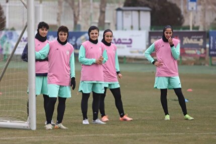 تاکید جعفری بر اجرای دقیق نکات فنی