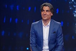 شمسایی: باید از اعتبار فوتسال ایران دفاع کنیم