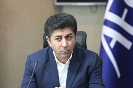 ممبنی: تا پای جان برای ایران