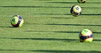 صدور آرای لیگ برتر فوتبال