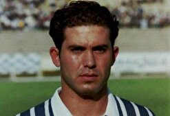 سرژیک؛ نماینده‌ای از نسل مانای فوتبال ایران