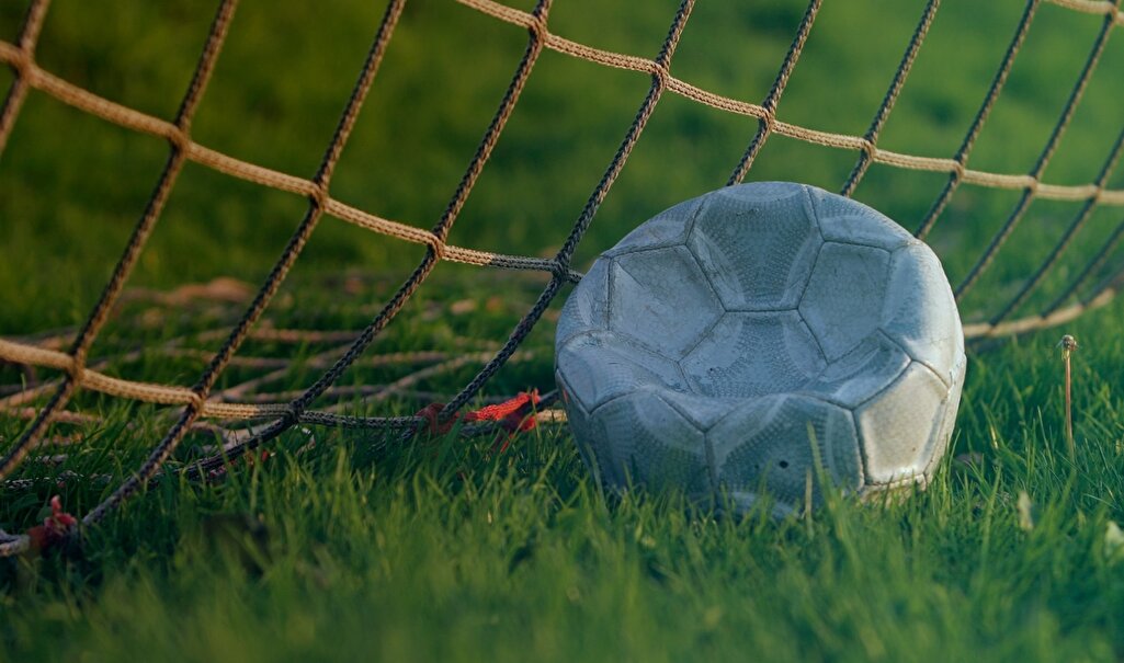 این الماس‌ها را کشف کنیم