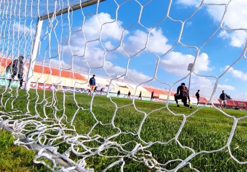 اعلام آرای استیناف برای تیمهای لیگ برتری