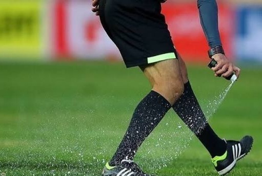 اعلام اسامی داوران هفته نوزدهم لیگ یک