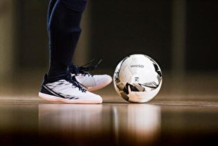 صدور آرای هفته چهاردهم لیگ دسته اول فوتسال