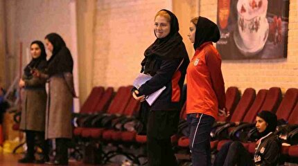 حجازی: باید به این بازیکنان افتخار کرد