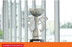 اعلام زمان دقیق دیدارهای مرحله یک چهارم نهایی