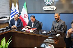 عزم ملی در مشهد برای بازی تیم ملی ایران و کره شمالی وجود دارد
