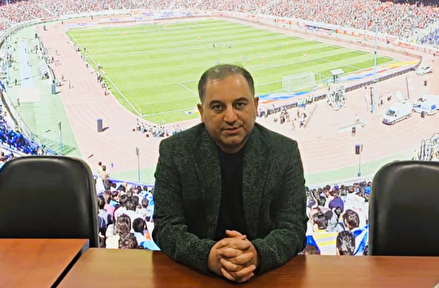 توضیحات سخنگوی فدراسیون درباره برگزاری نشست باشگاه ها با وزیر ورزش و رئیس فدراسیون