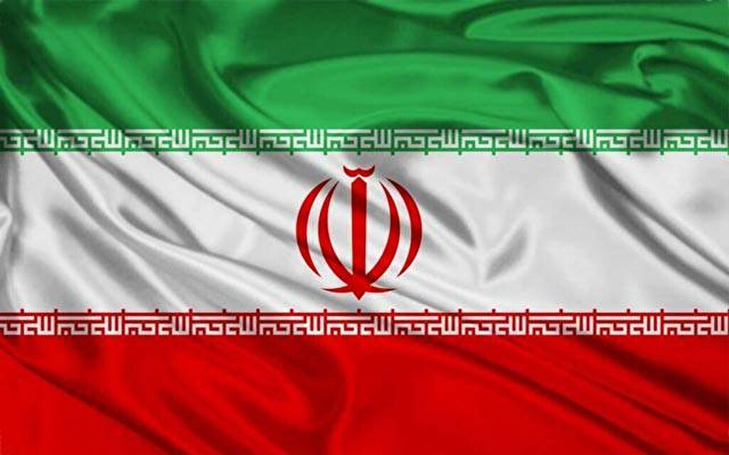 قطعنامه جامعه ورزش ایران اسلامی قطعنامه جامعه ورزش ایران اسلامی