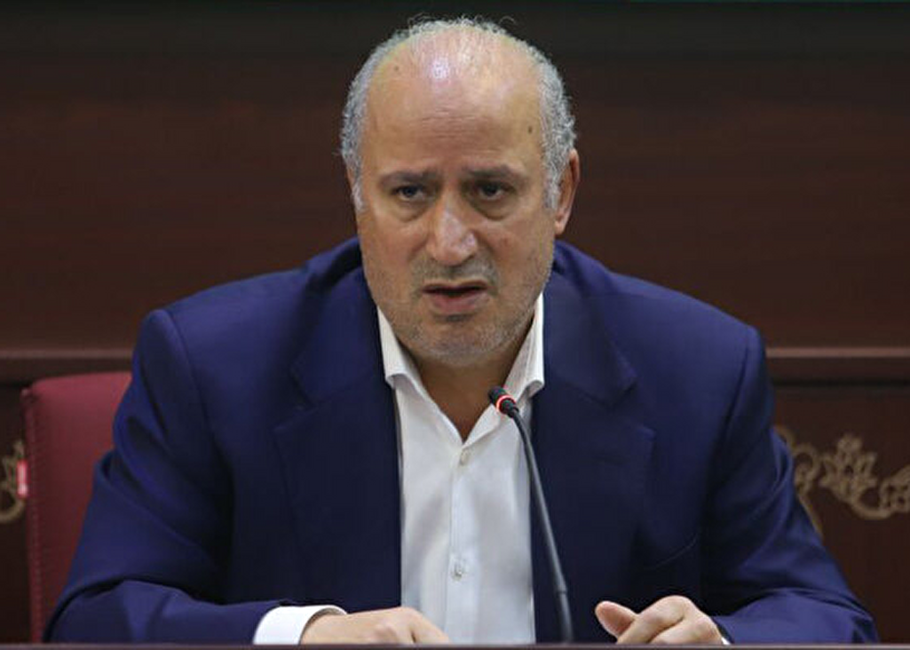 تاج:از شهدای جنگ ۱۲ روزه در کتاب تاریخ ایران زمین با افتخار یاد می شود تاج:از شهدای جنگ ۱۲ روزه در کتاب تاریخ ایران زمین با افتخار یاد می شود