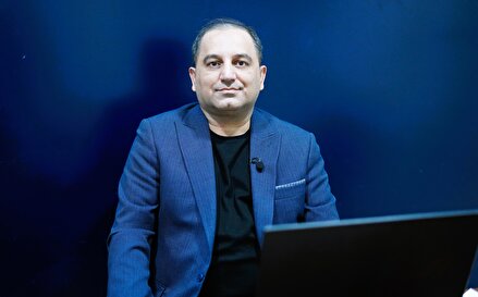 اعلام اسامی داوران دیدار سوپر جام بین استقلال و تراکتور