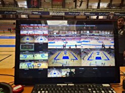 توضیح رئیس دپارتمان VAR به استفاده از داور ویدئویی در فوتسال