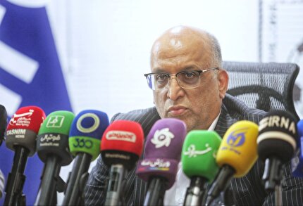 توضیحات رییس کمیته وضعیت بازیکنان