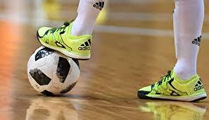 اعلام آرای لیگ برتر فوتسال هفته یازدهم