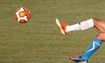 اعلام آرای کمیته وضعیت