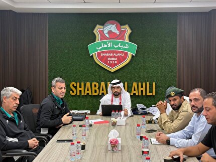 رنگ پیراهن ایران و تانزانیا مشخص شد